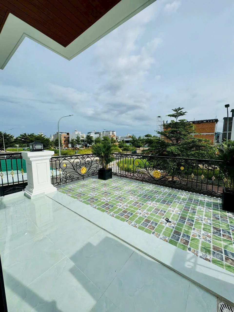 Изображение 8