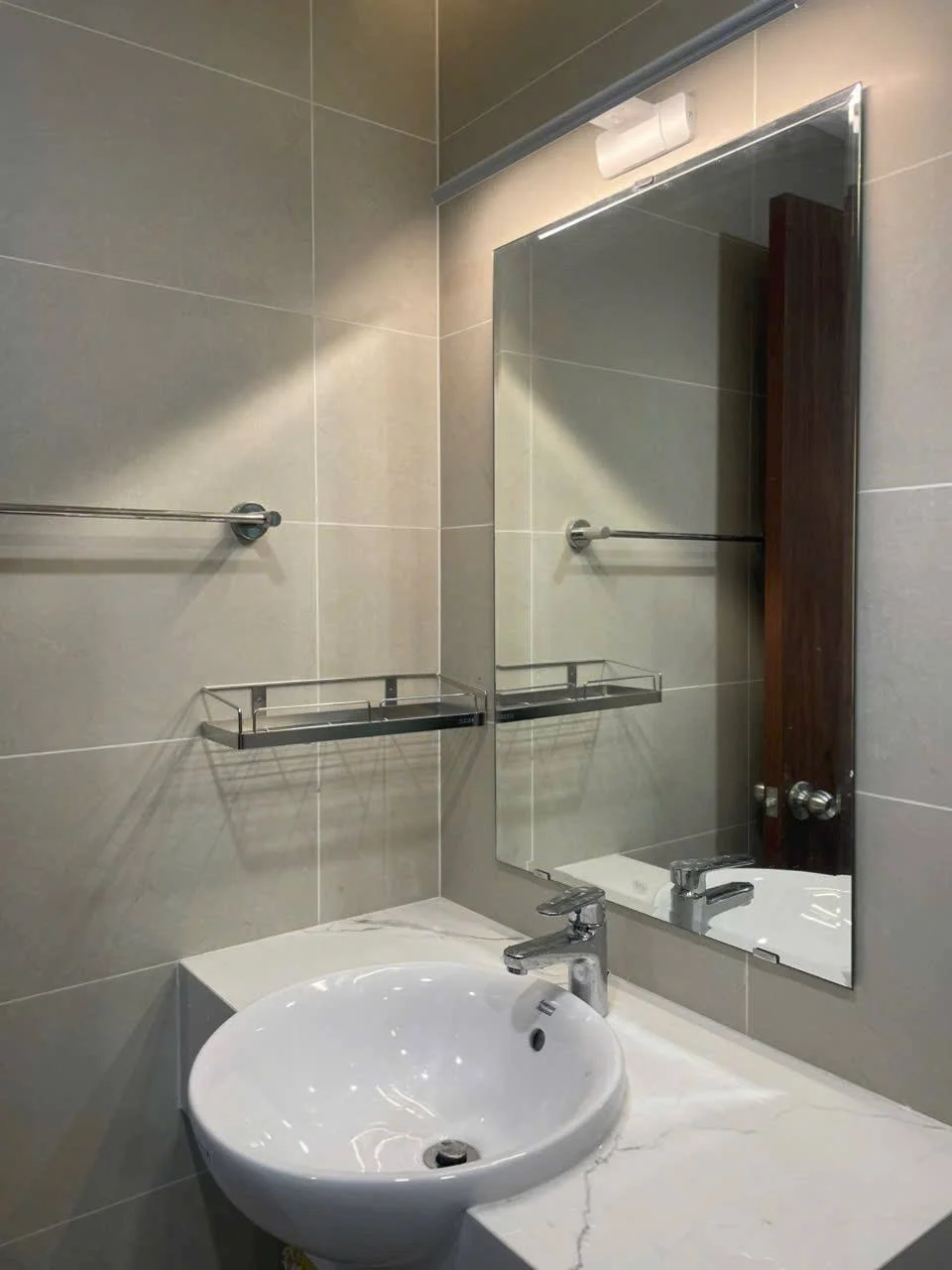 Изображение 7