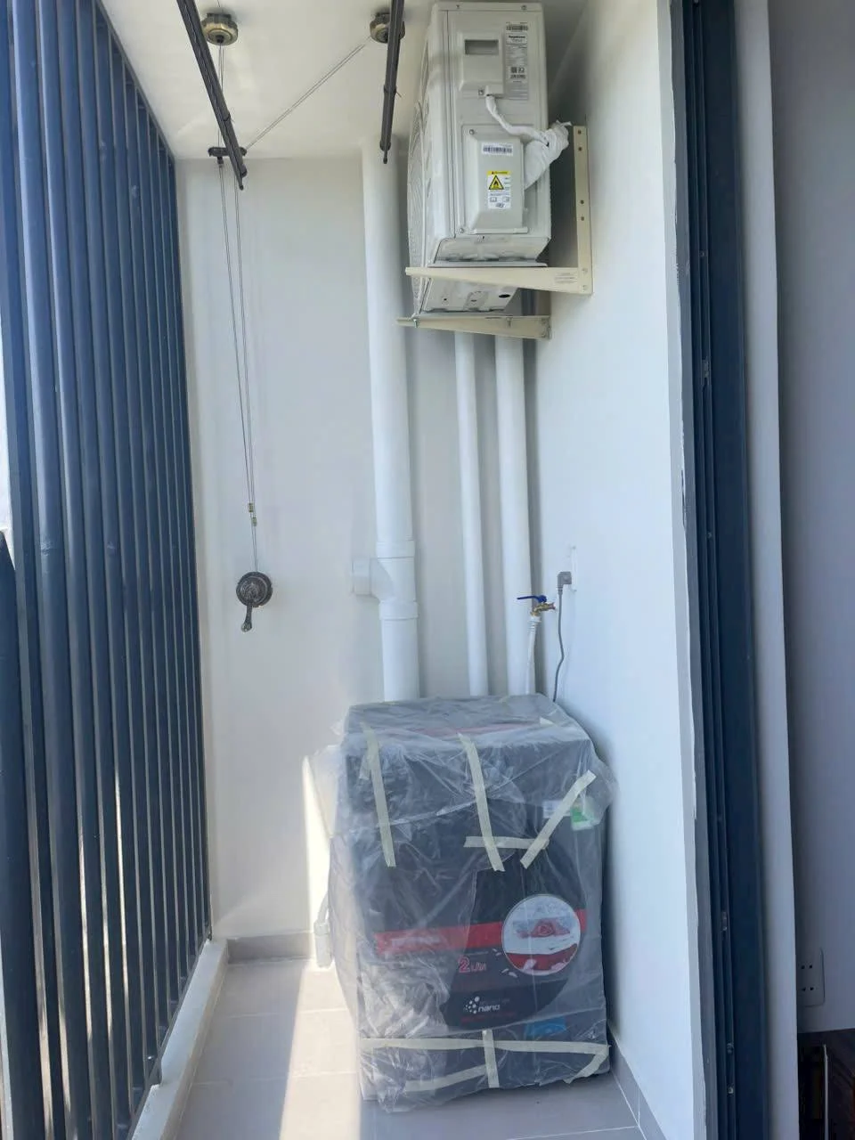 Изображение 9