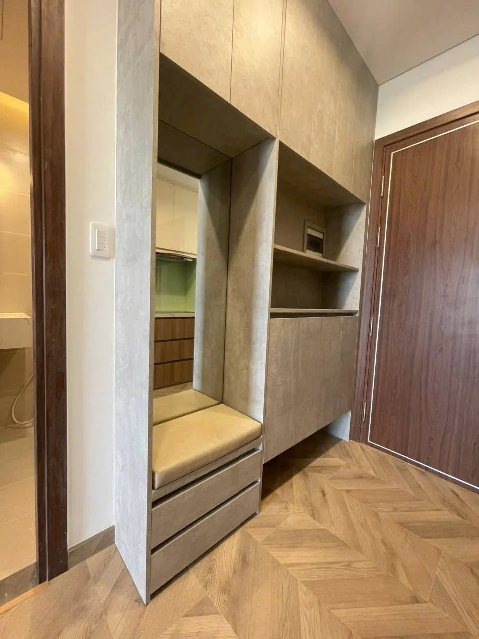 Изображение 10