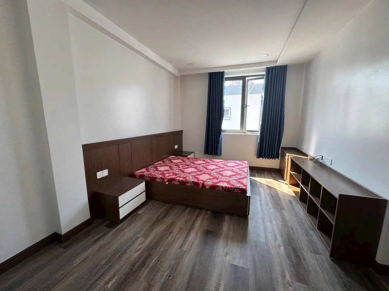 Изображение 8