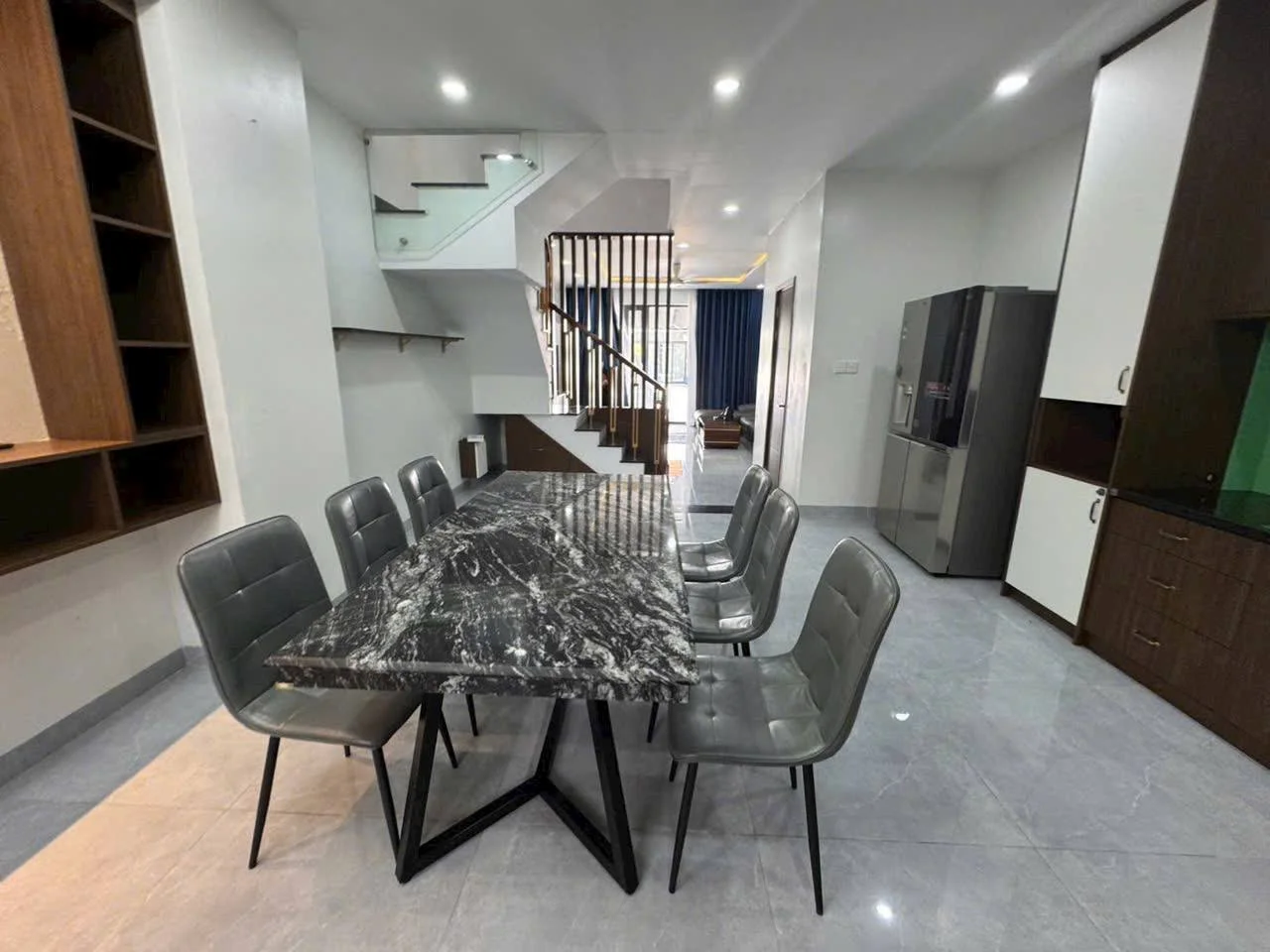 Изображение 9