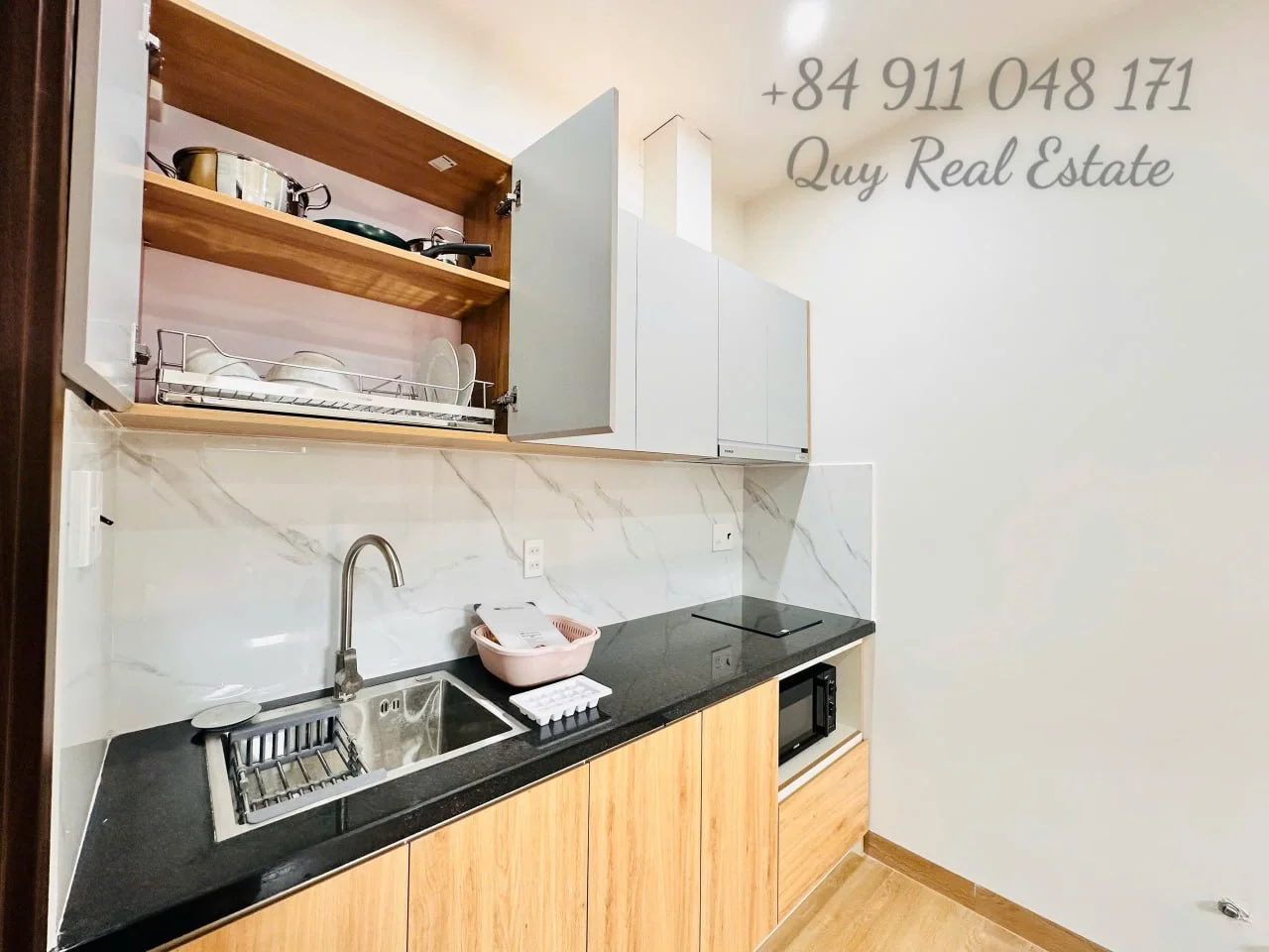 Изображение 9