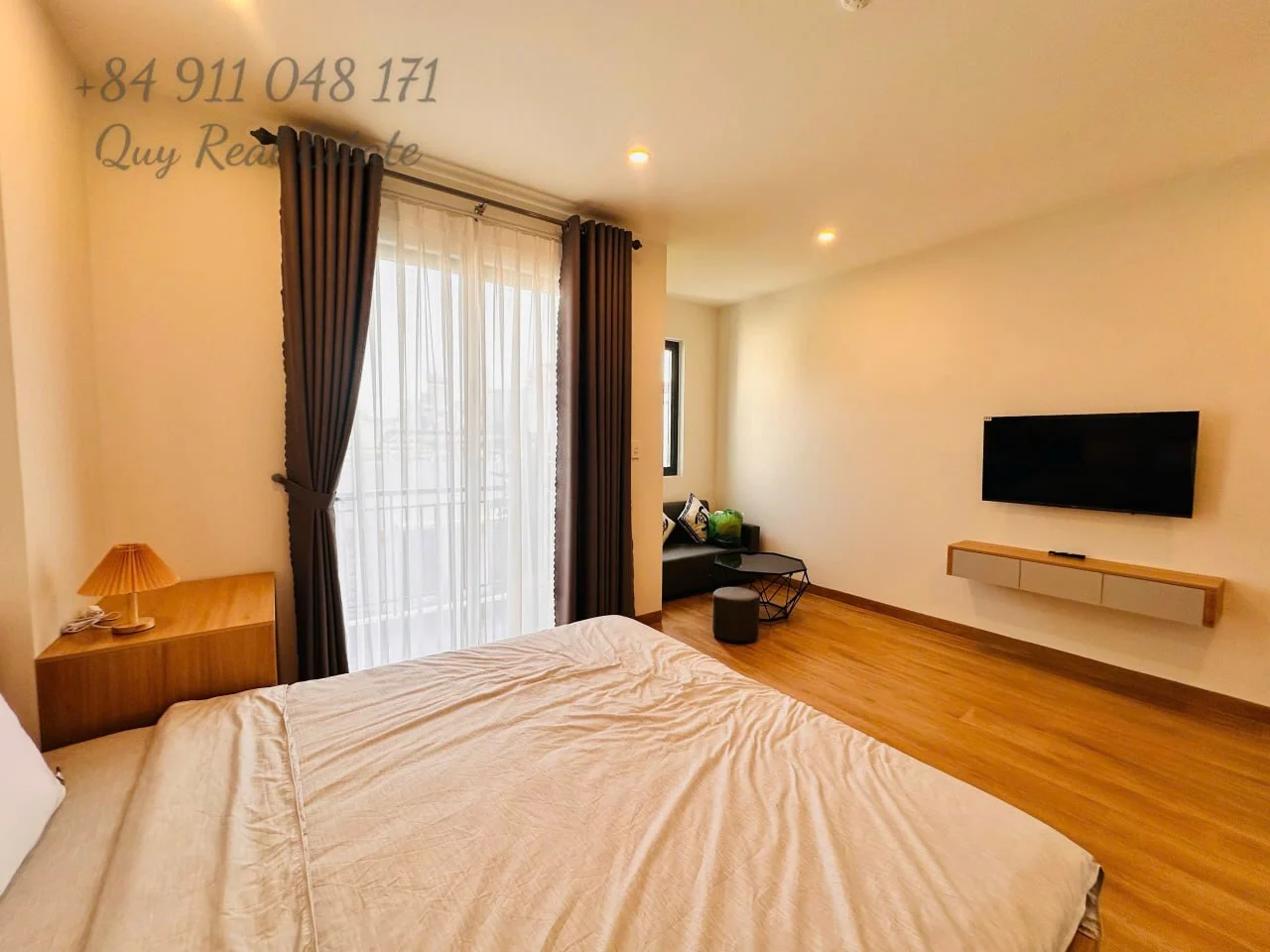 Изображение 10