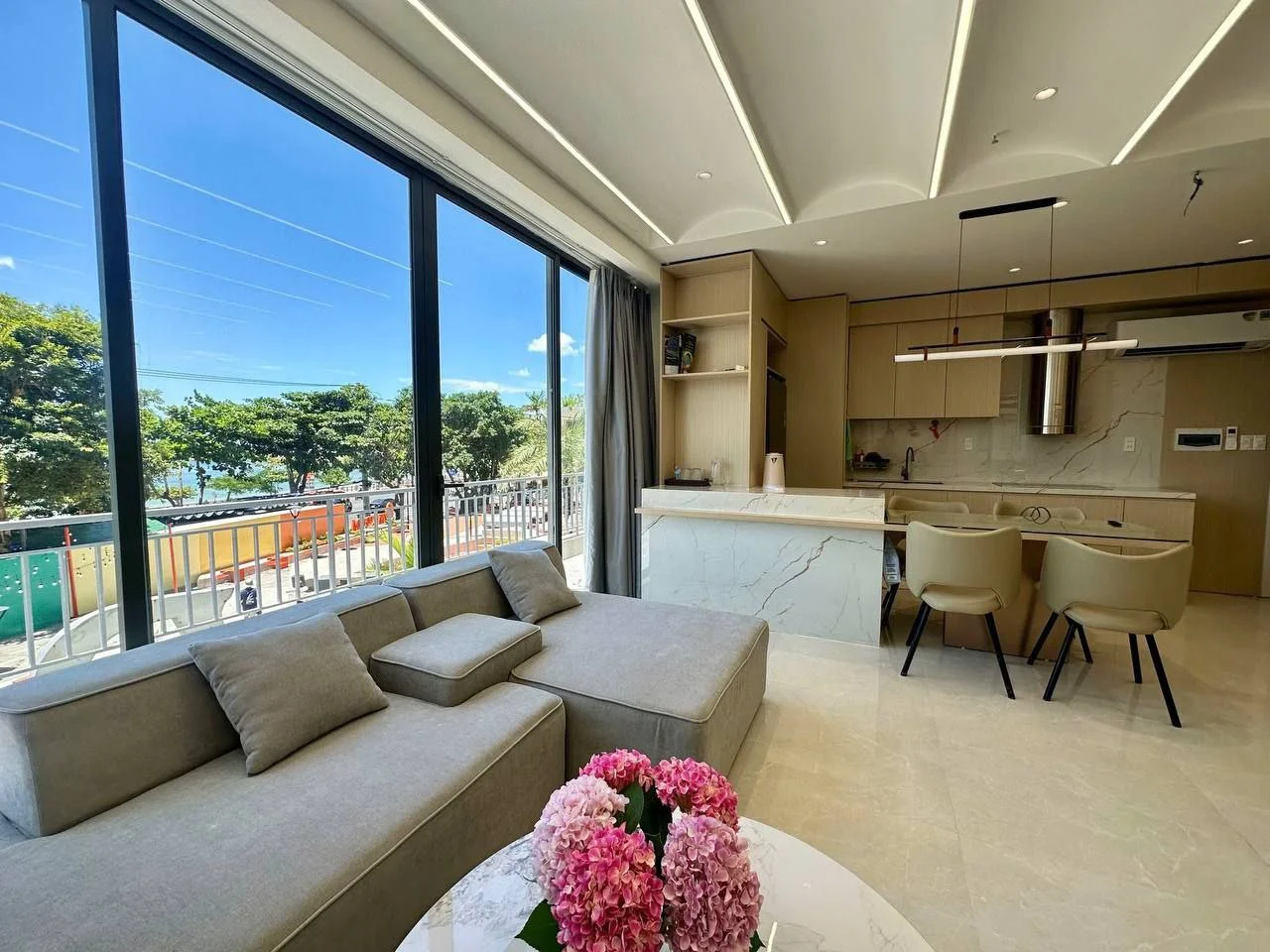 Изображение 7