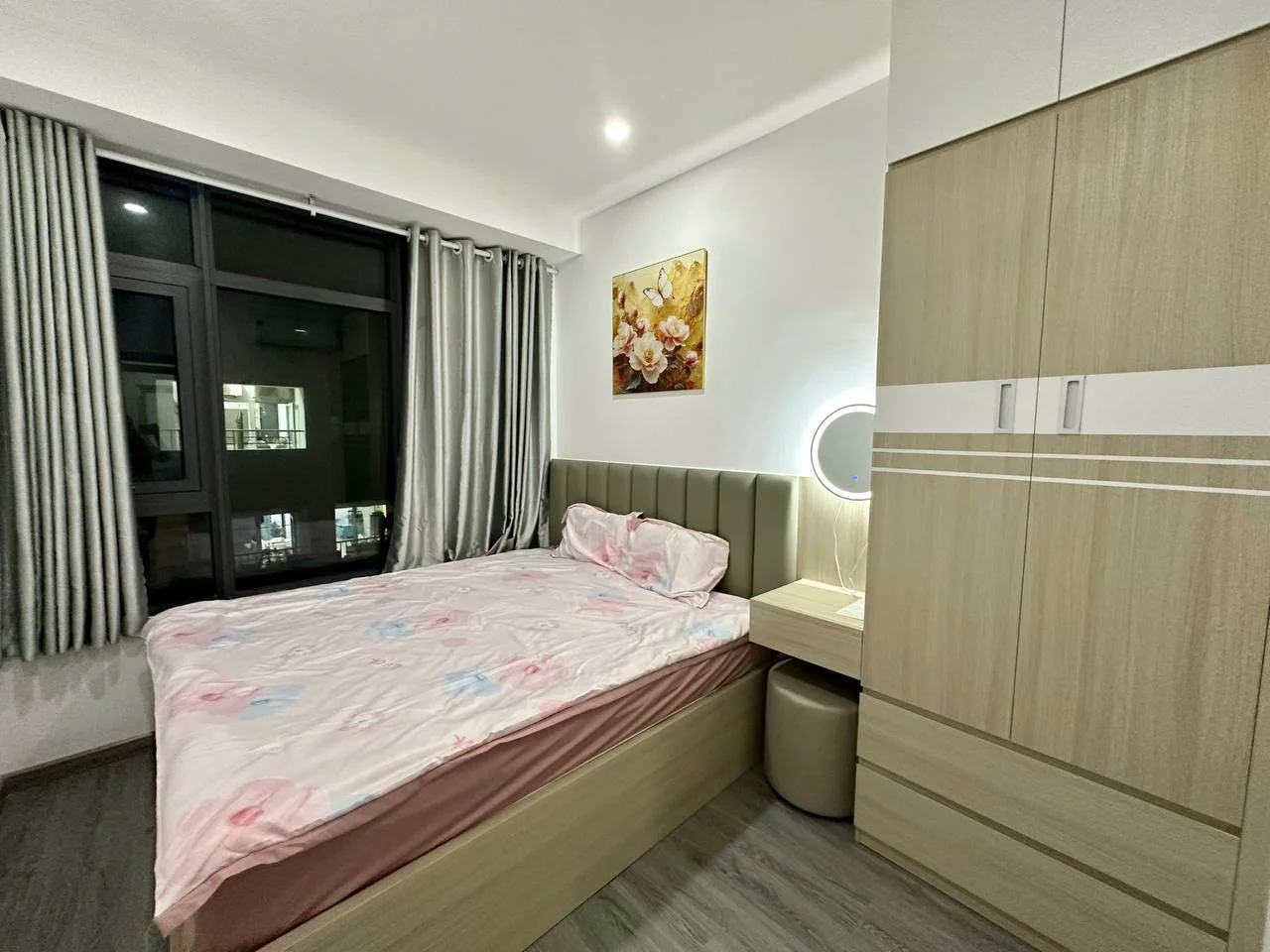 Изображение 6