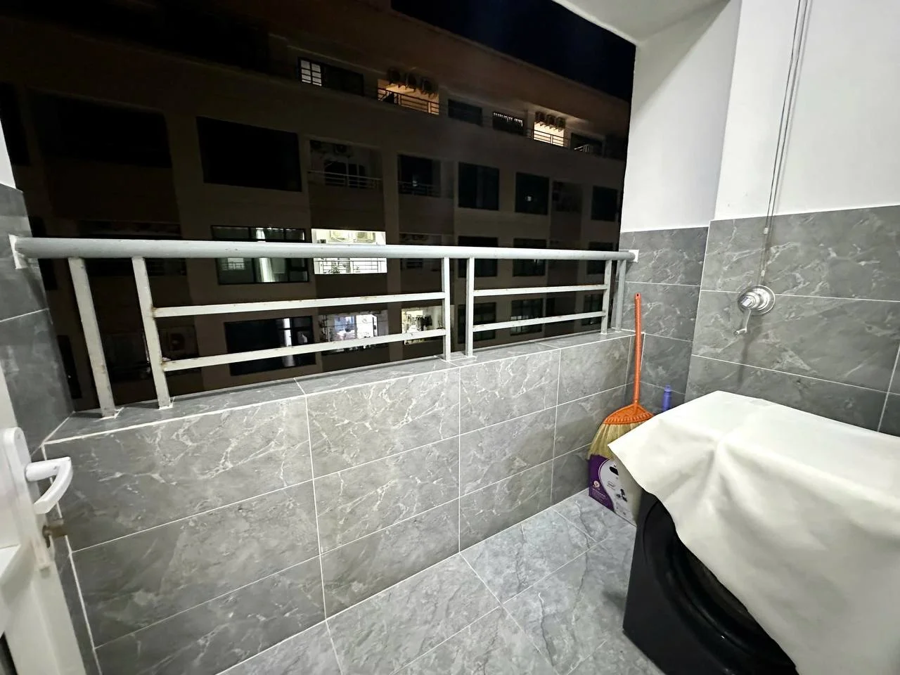 Изображение 8