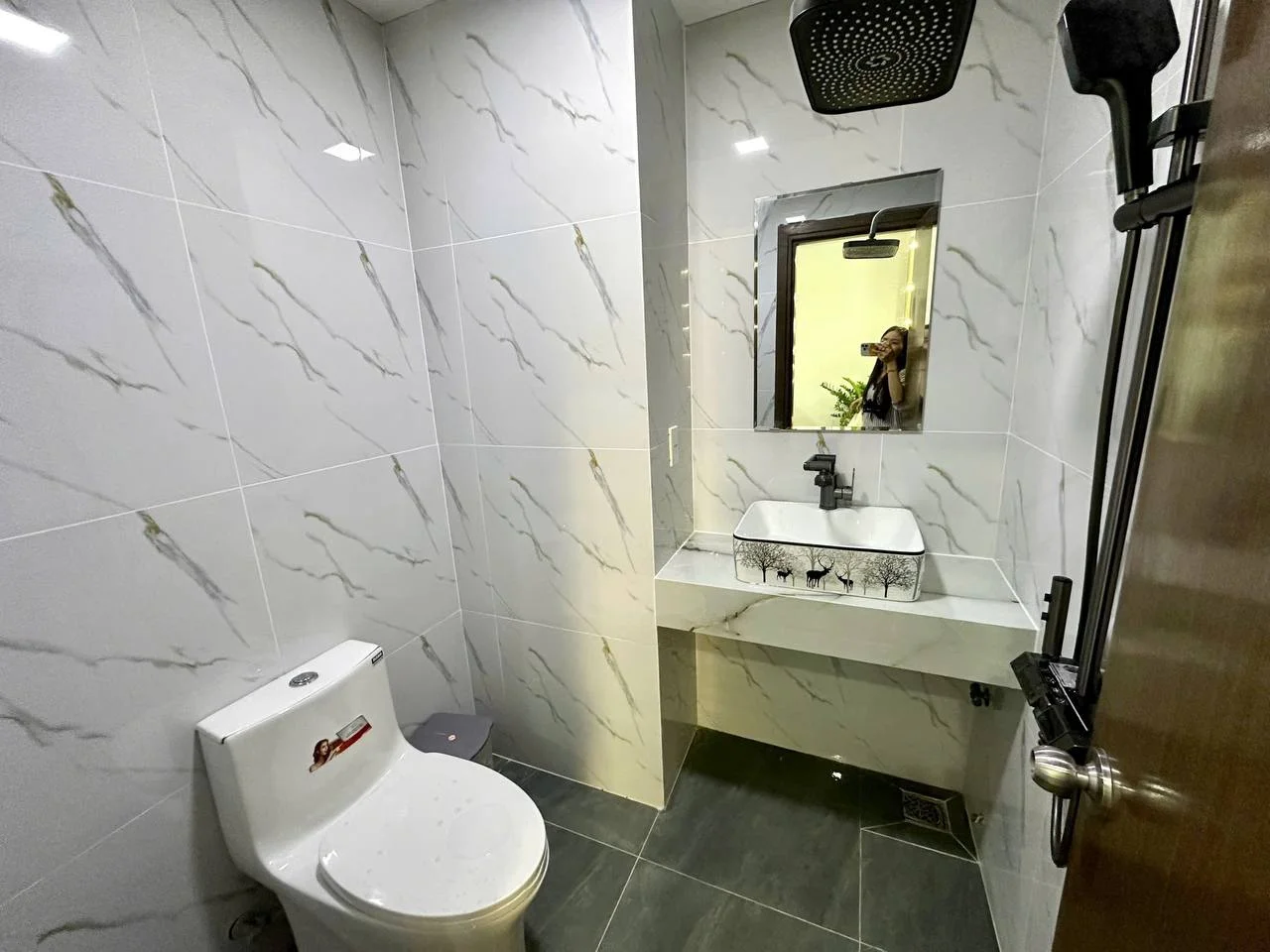 Изображение 9