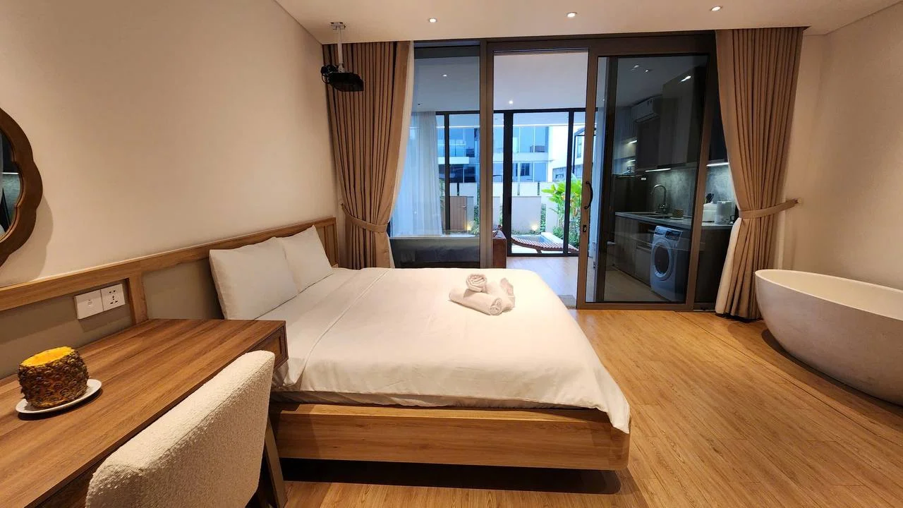 Изображение 7