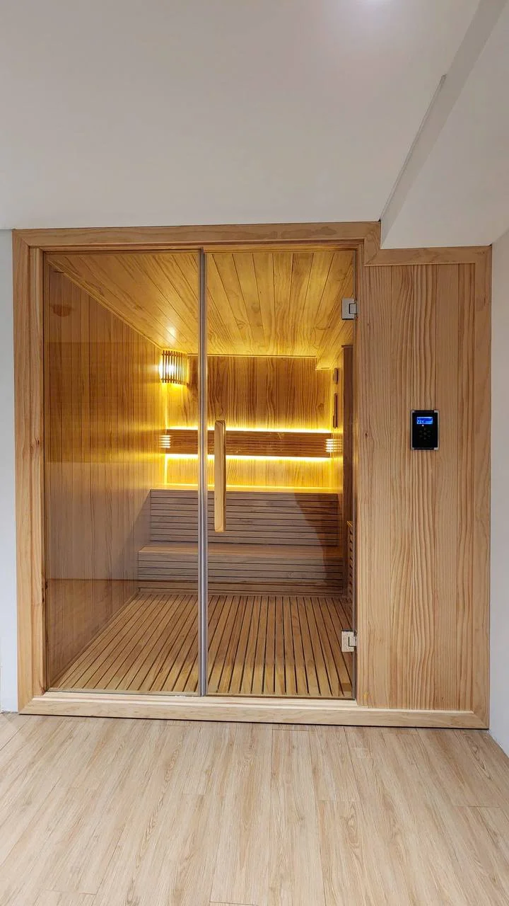 Изображение 8