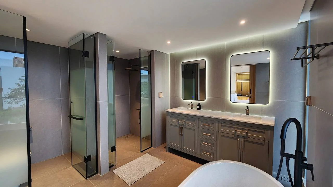 Изображение 9