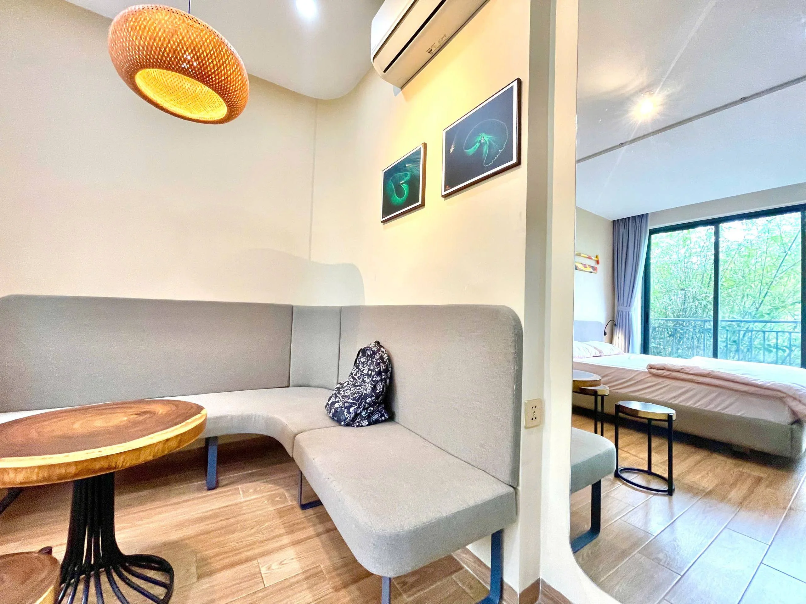 Изображение 6