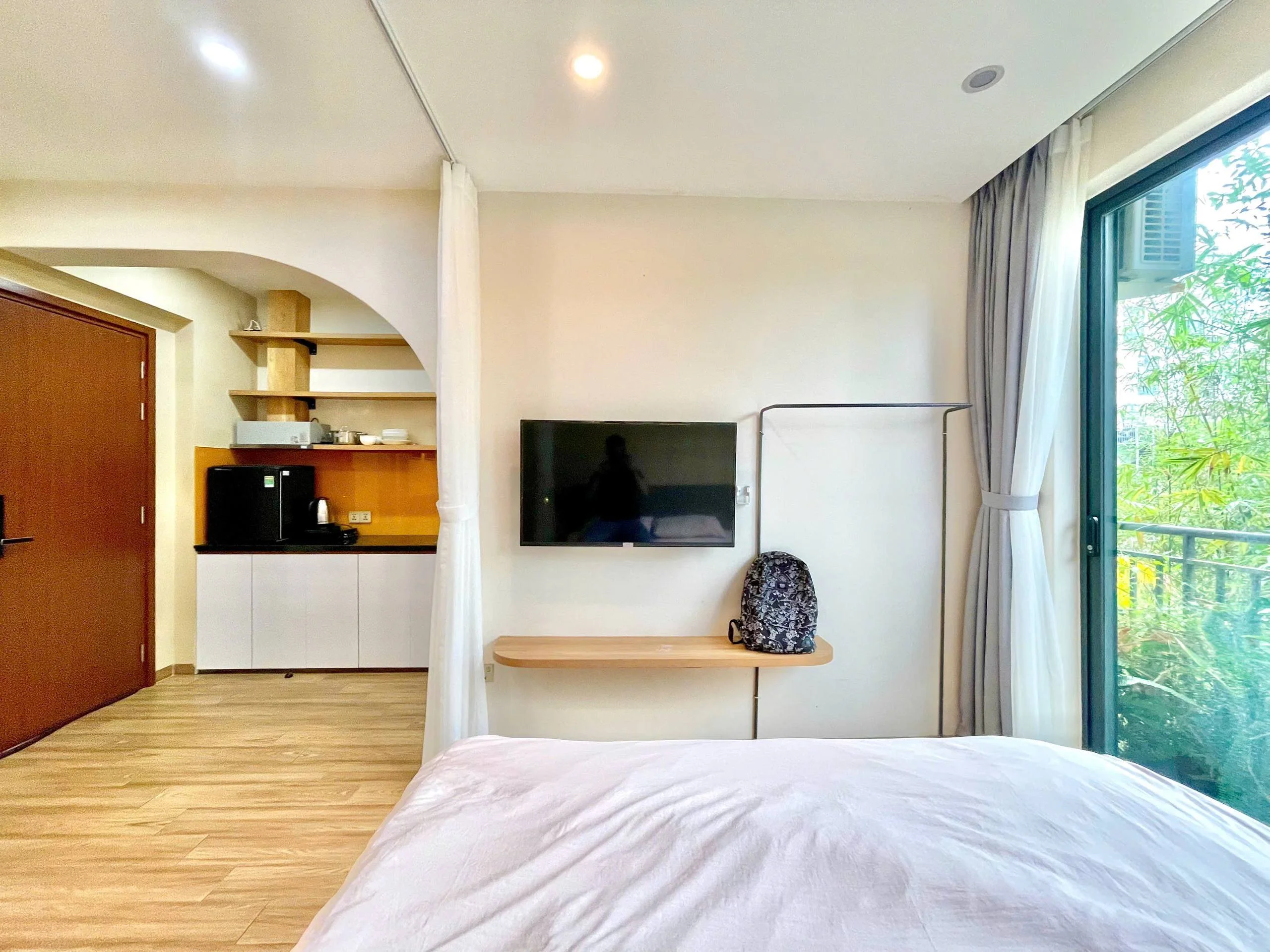 Изображение 7