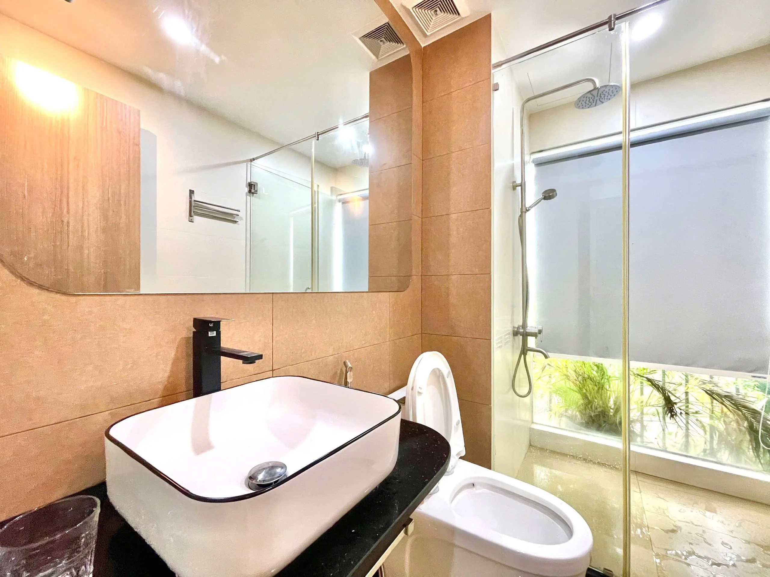 Изображение 9