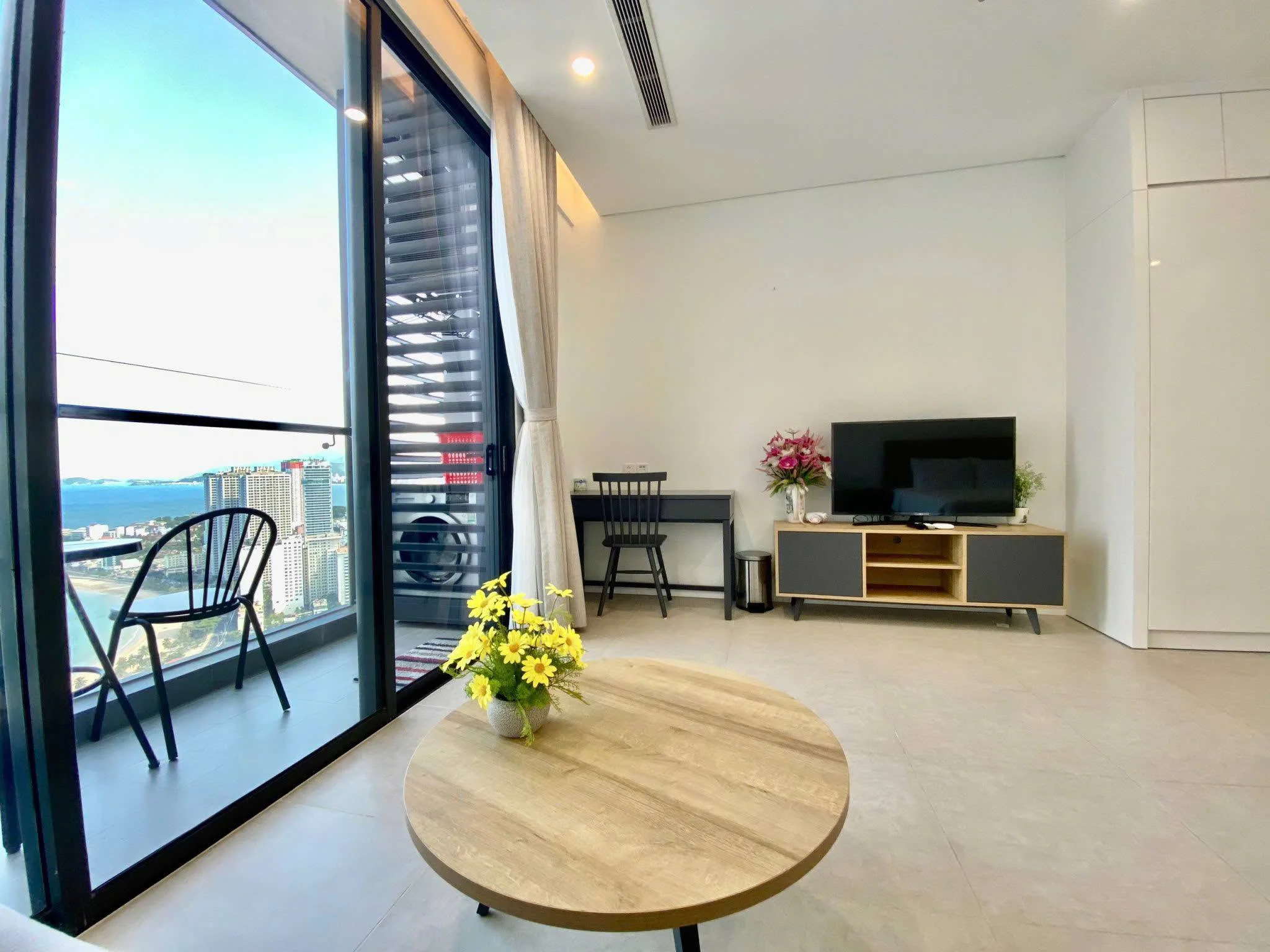 Изображение 7