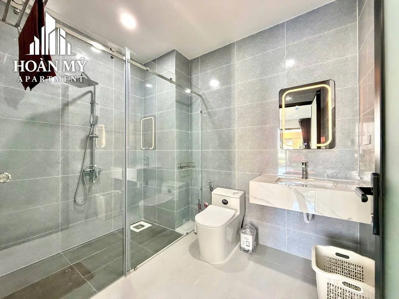 Изображение 7