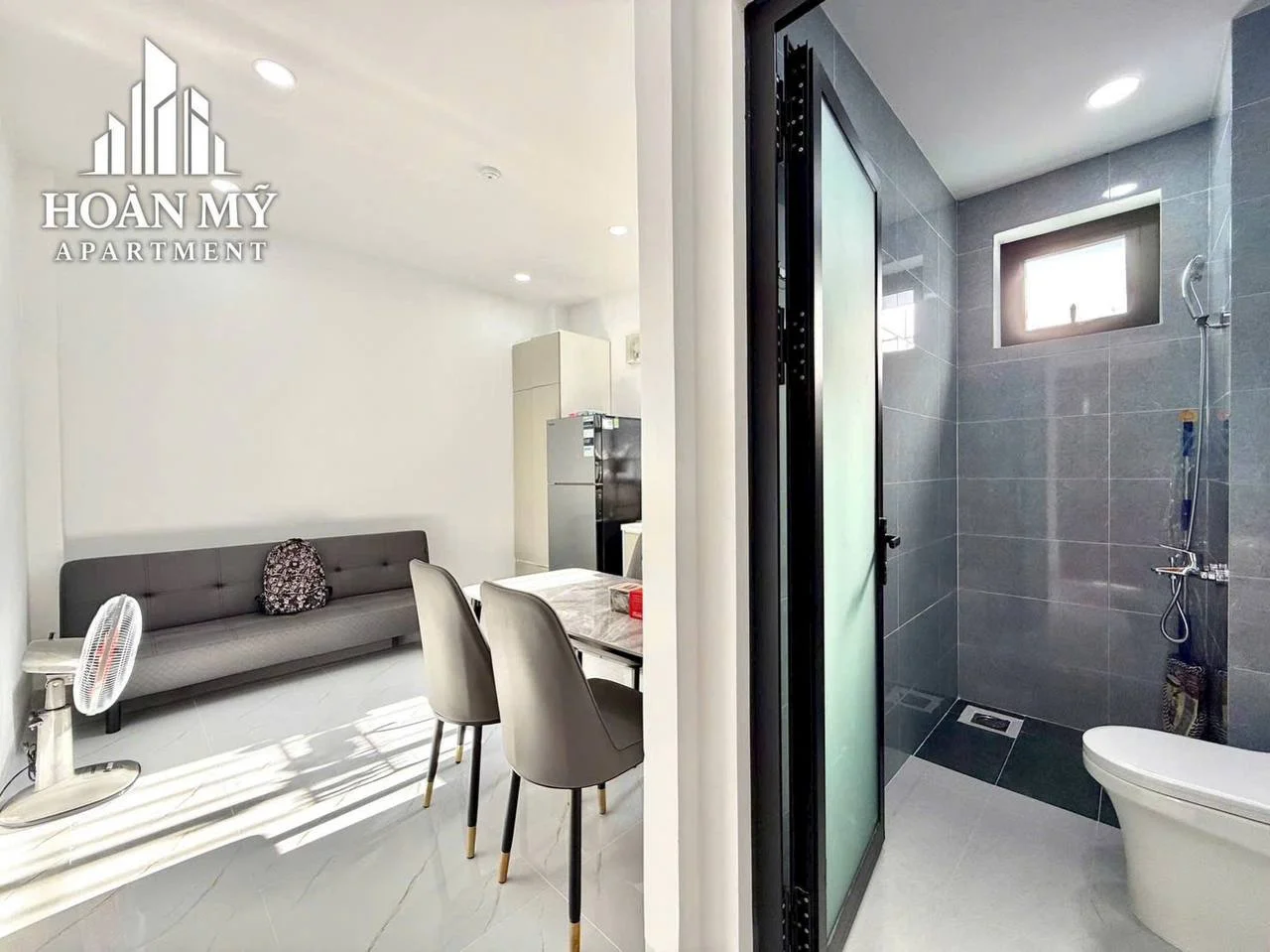 Изображение 9