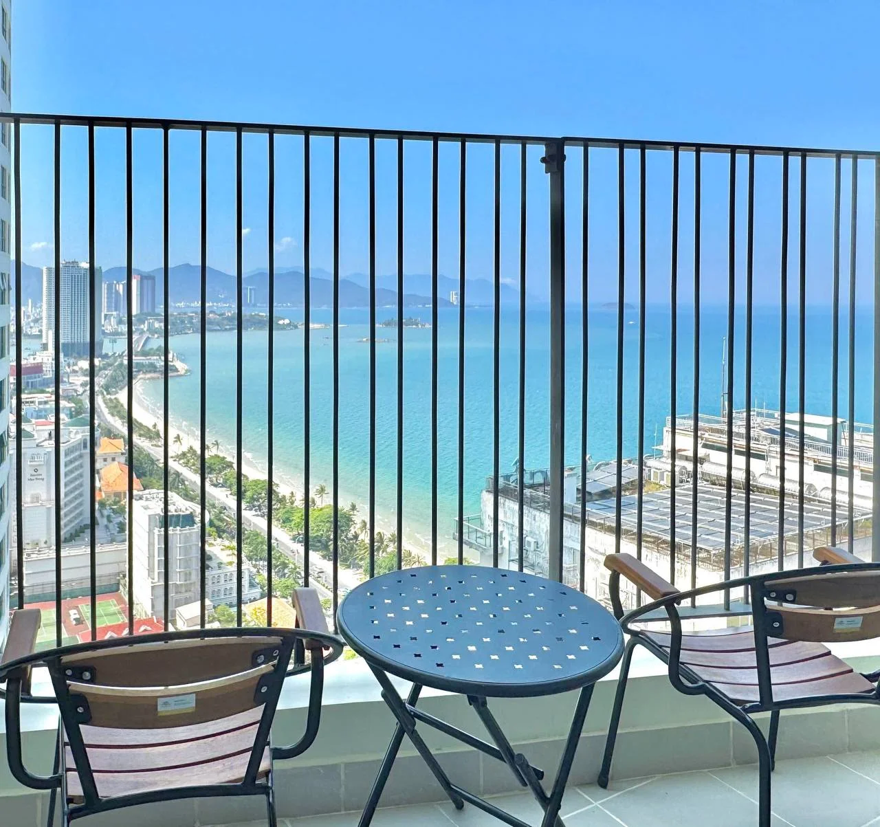 Изображение 9