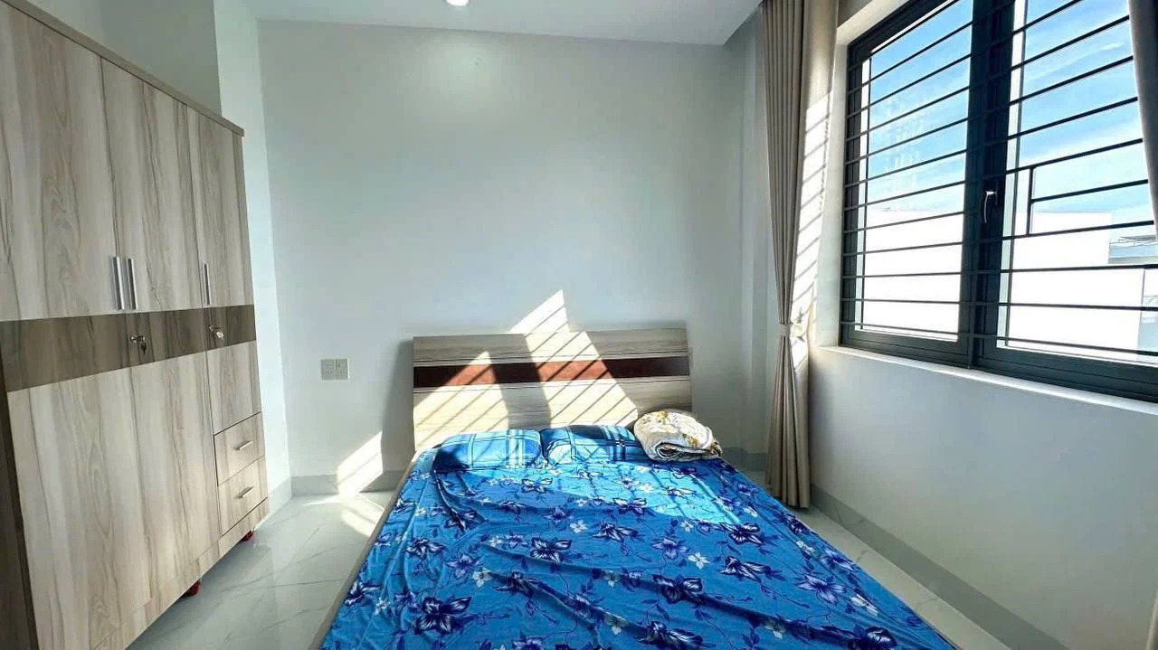 Изображение 9