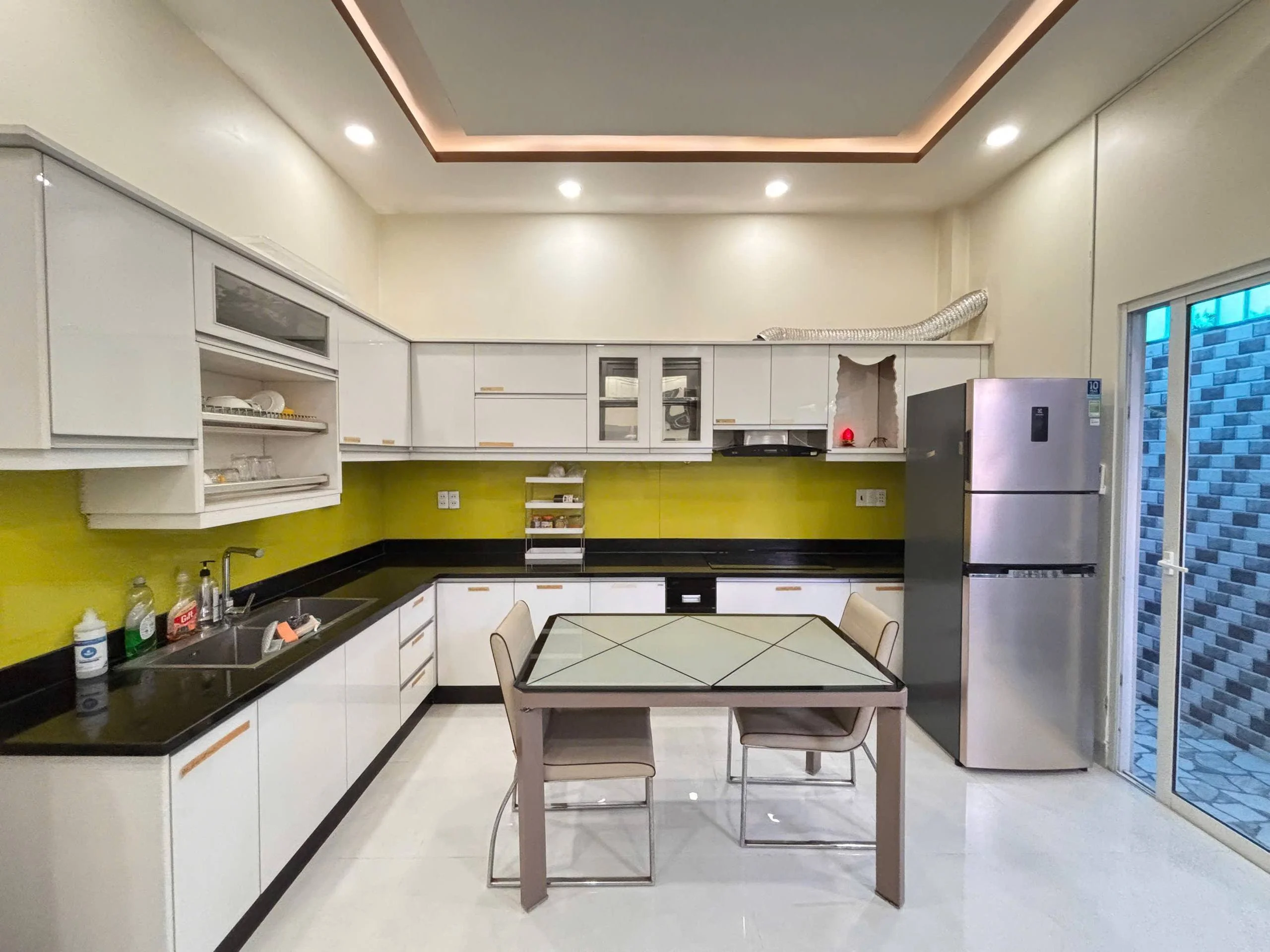 Изображение 4