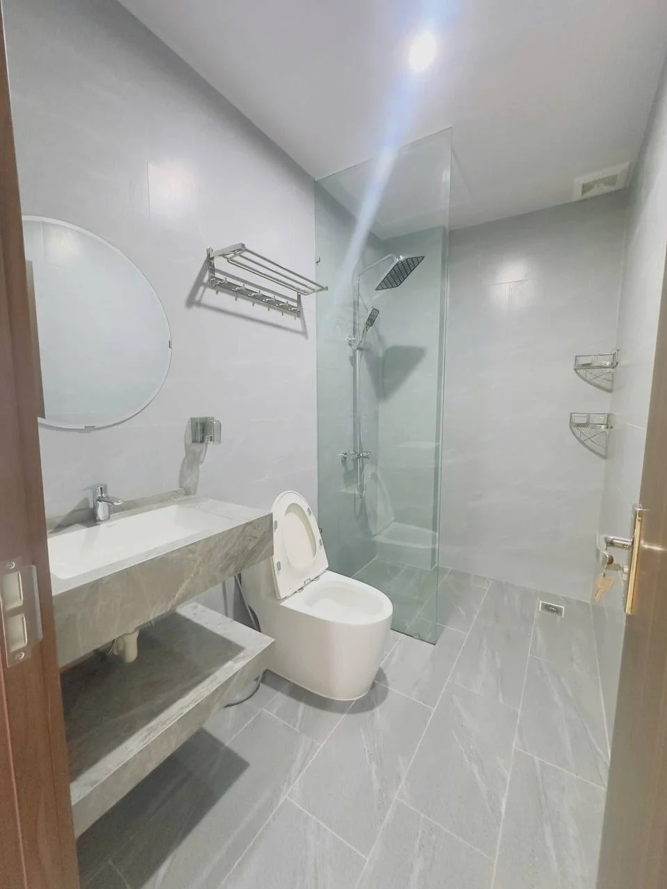 Изображение 7