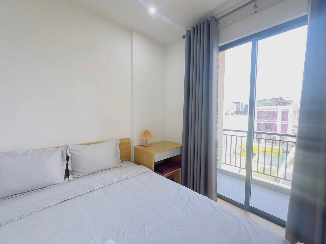 Изображение 8