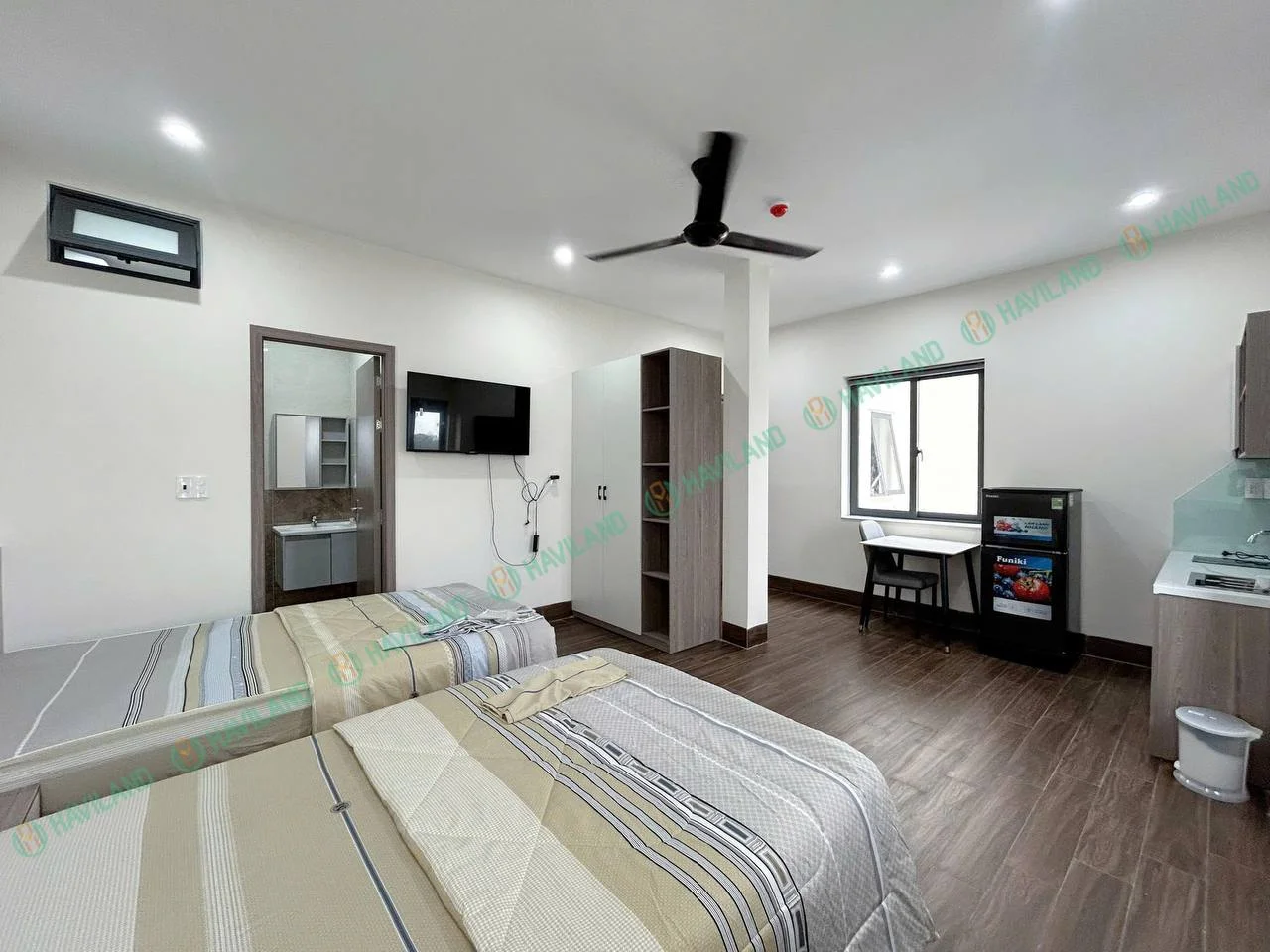 Изображение 7