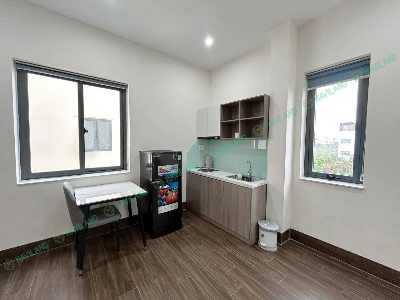 Изображение 8