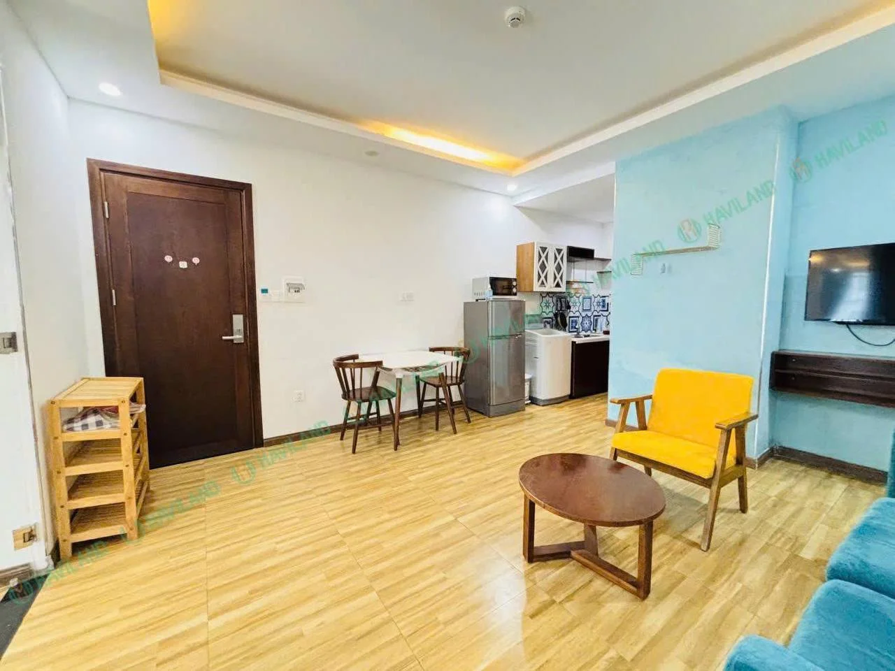 Изображение 8