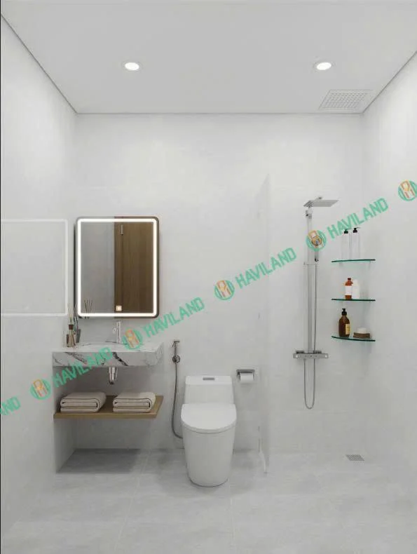 Изображение 8