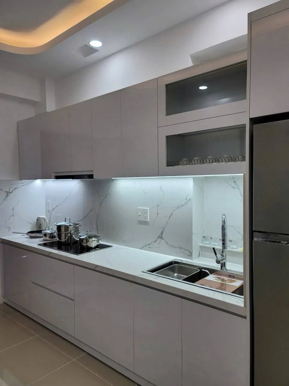 Изображение 5