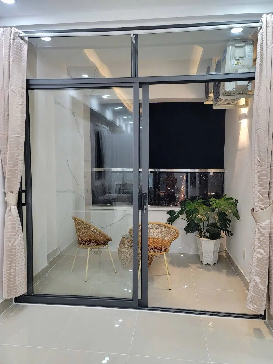 Изображение 7