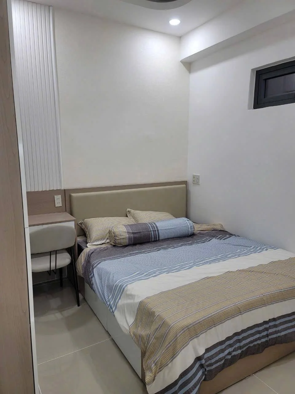 Изображение 9