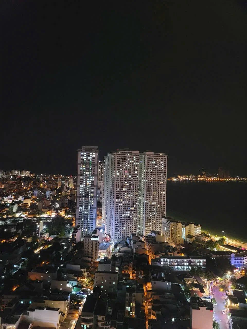 Изображение 10