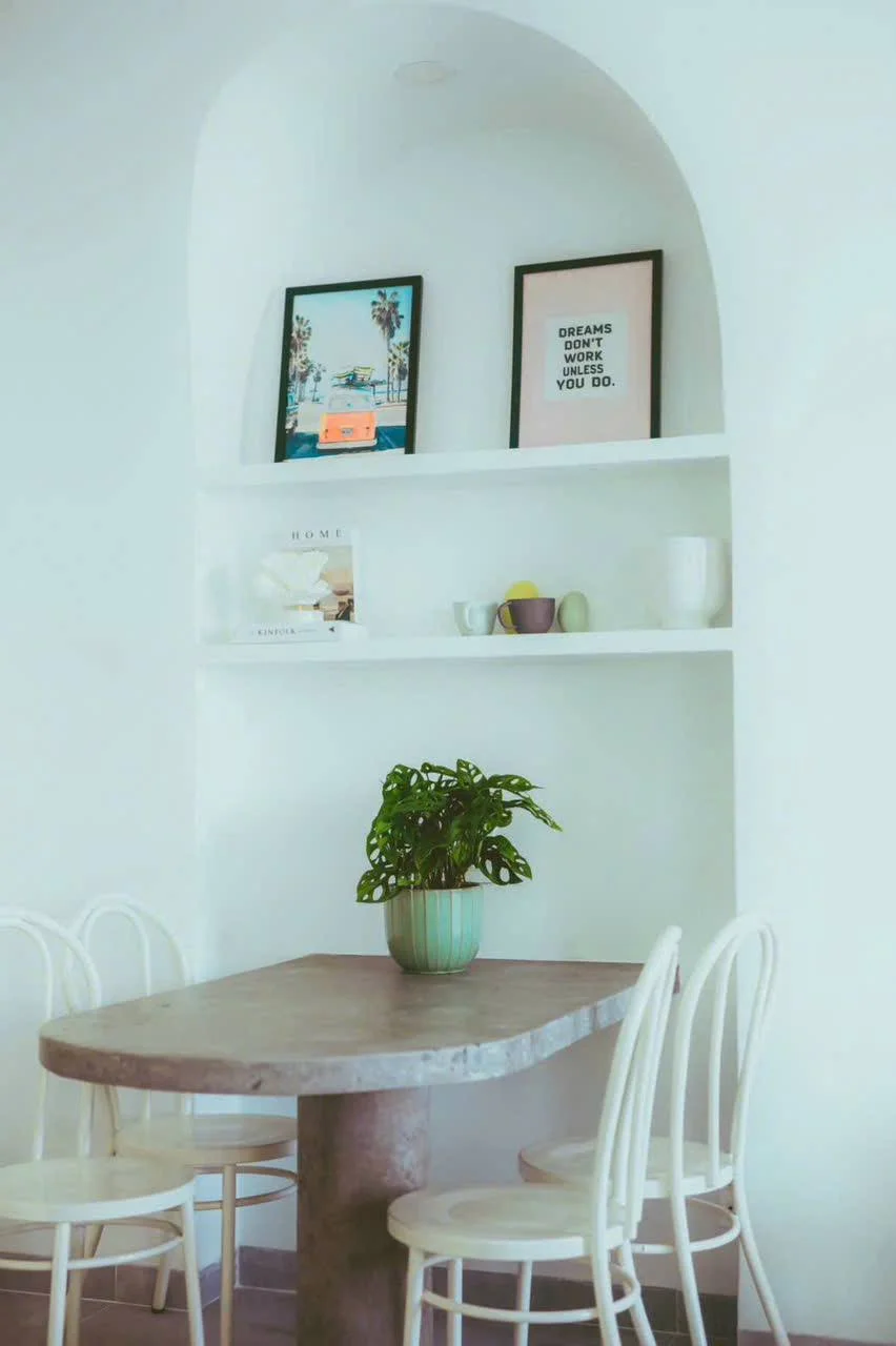 Изображение 7