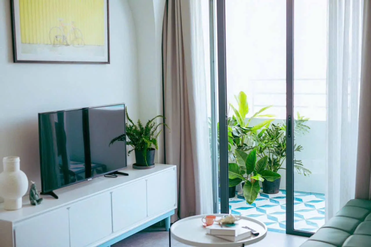 Изображение 8