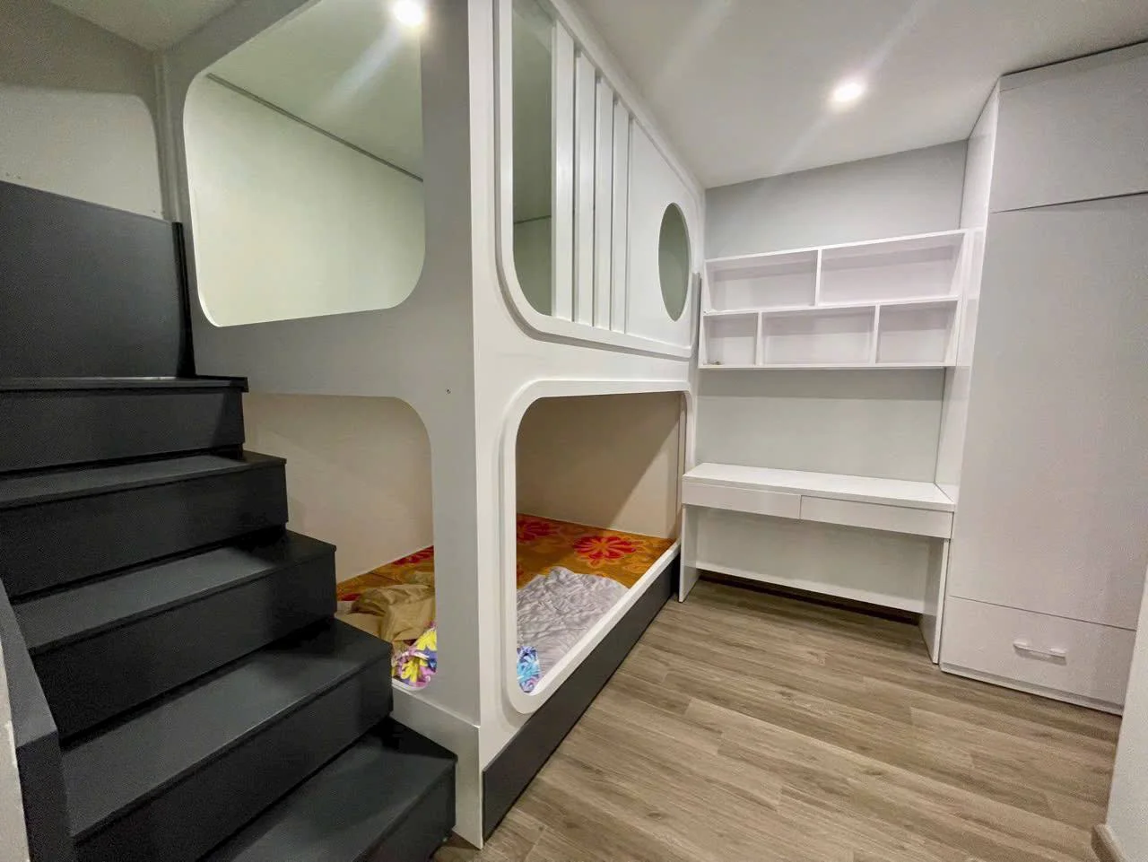 Изображение 5