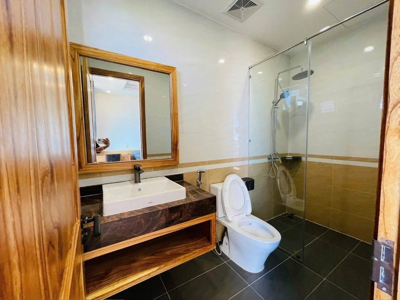 Изображение 7