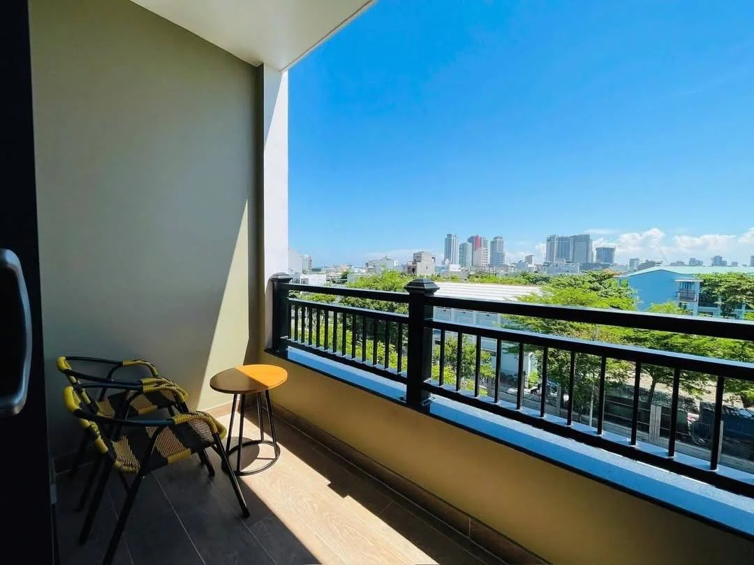 Изображение 8