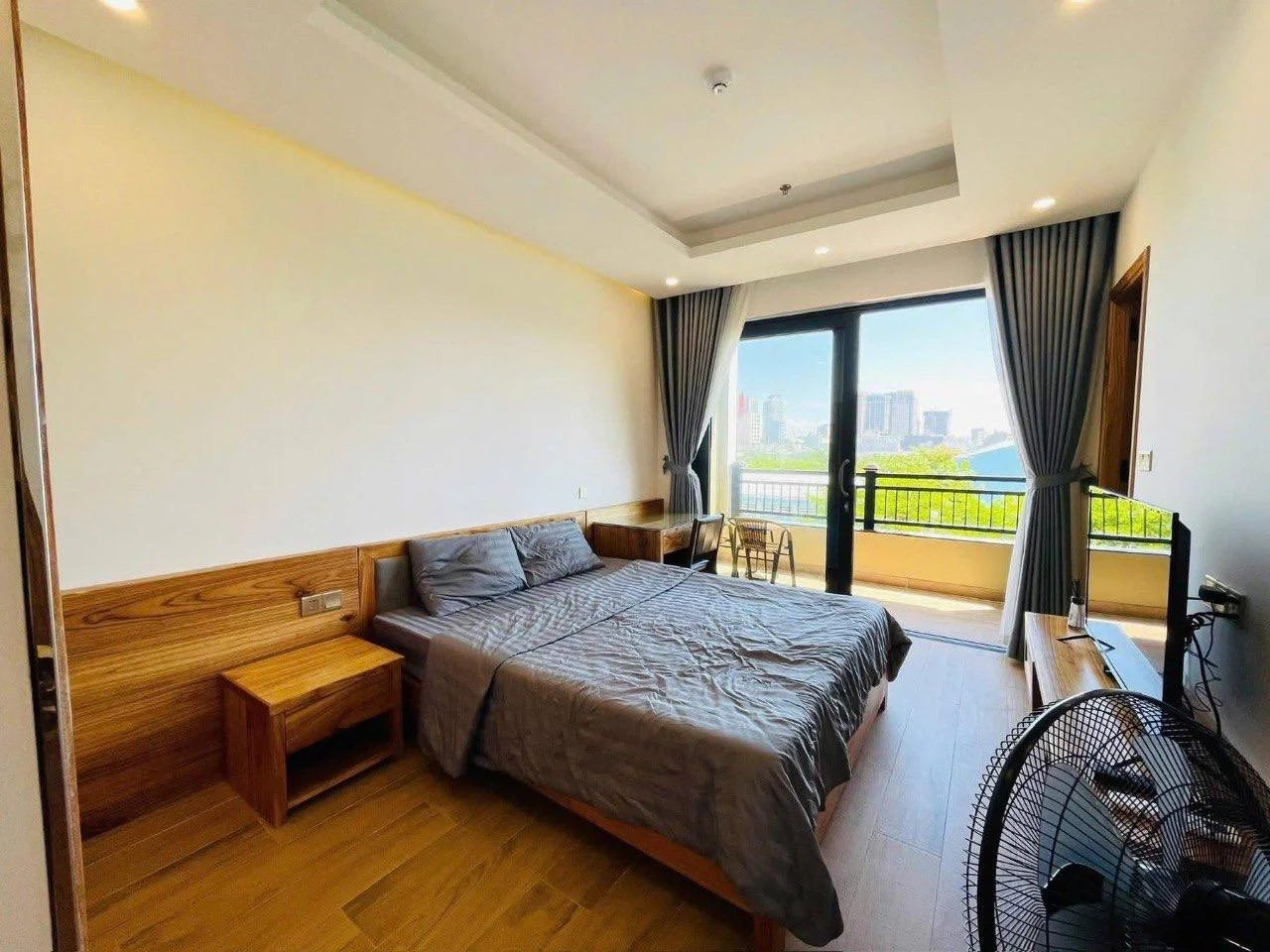 Изображение 9