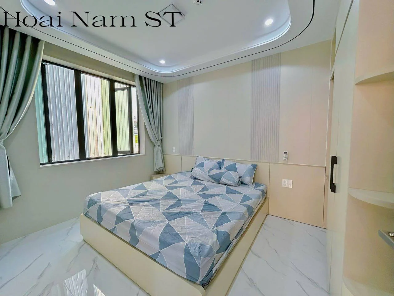 Изображение 8