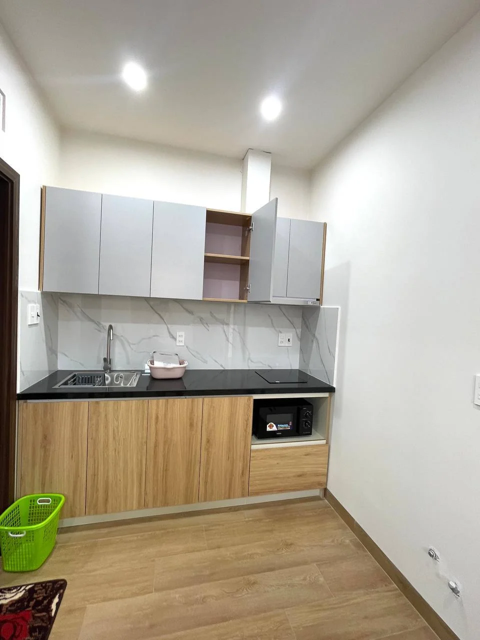 Изображение 7