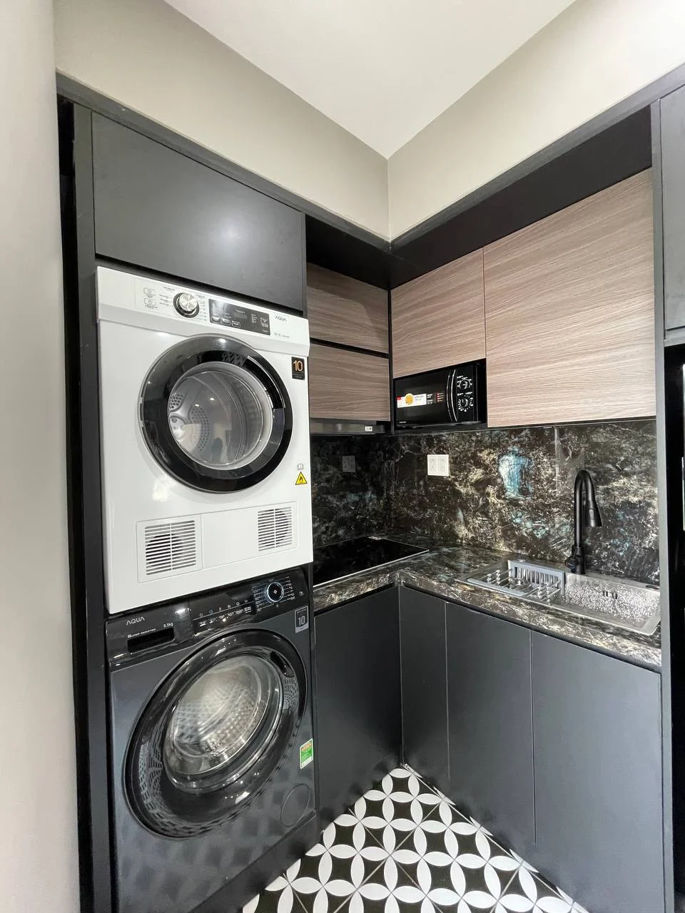 Изображение 7