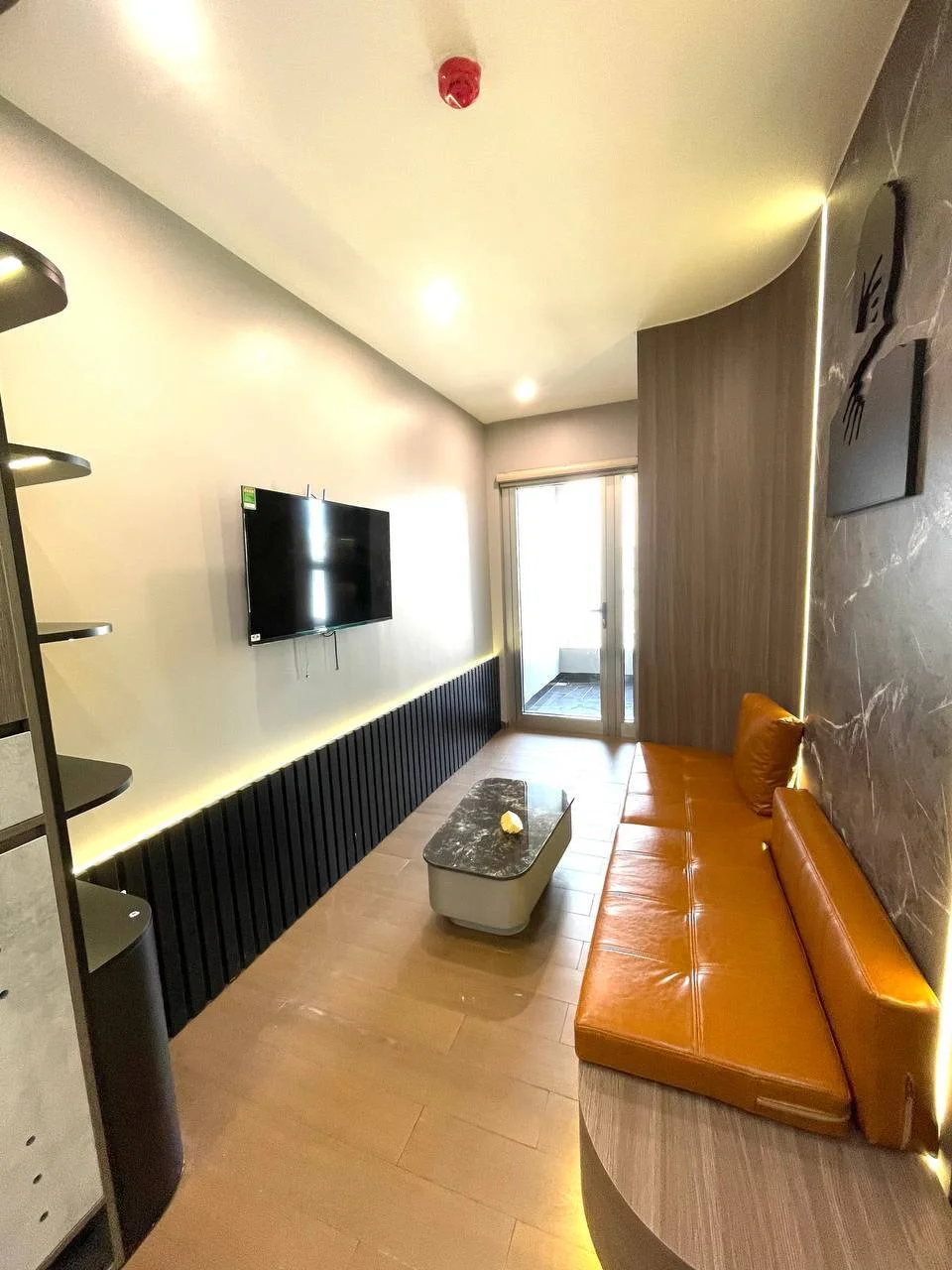 Изображение 8