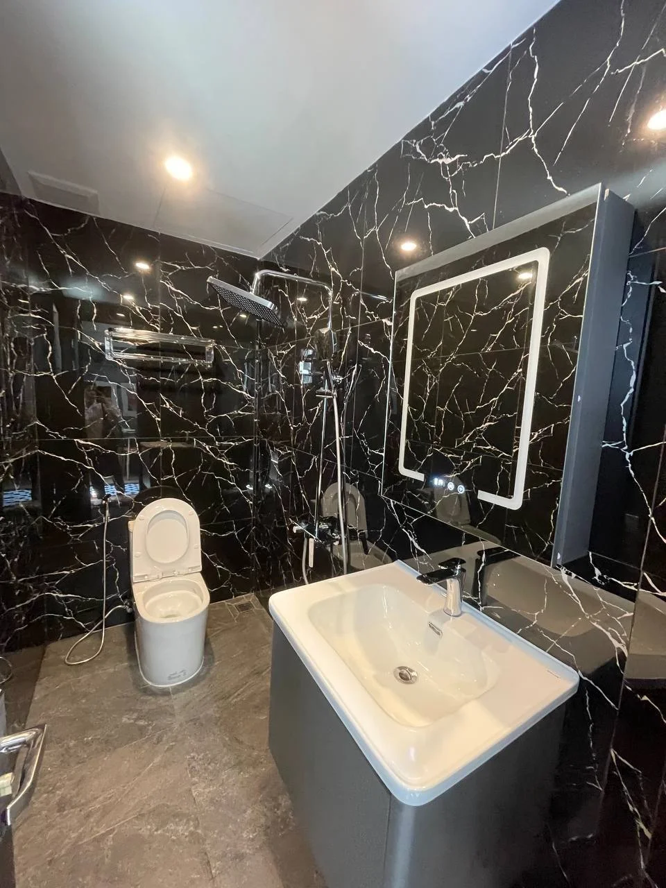 Изображение 9