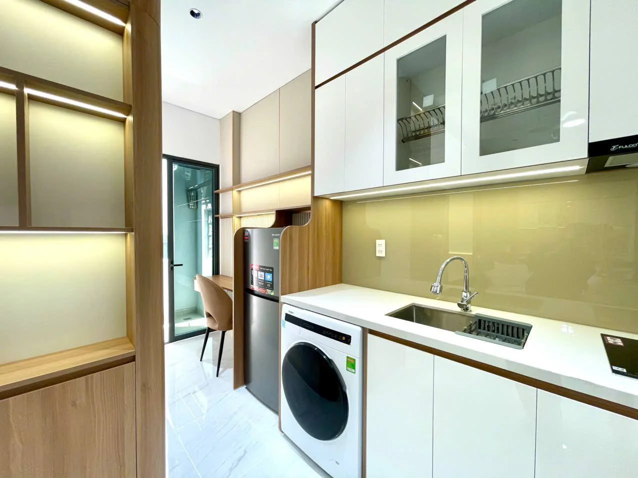 Изображение 5