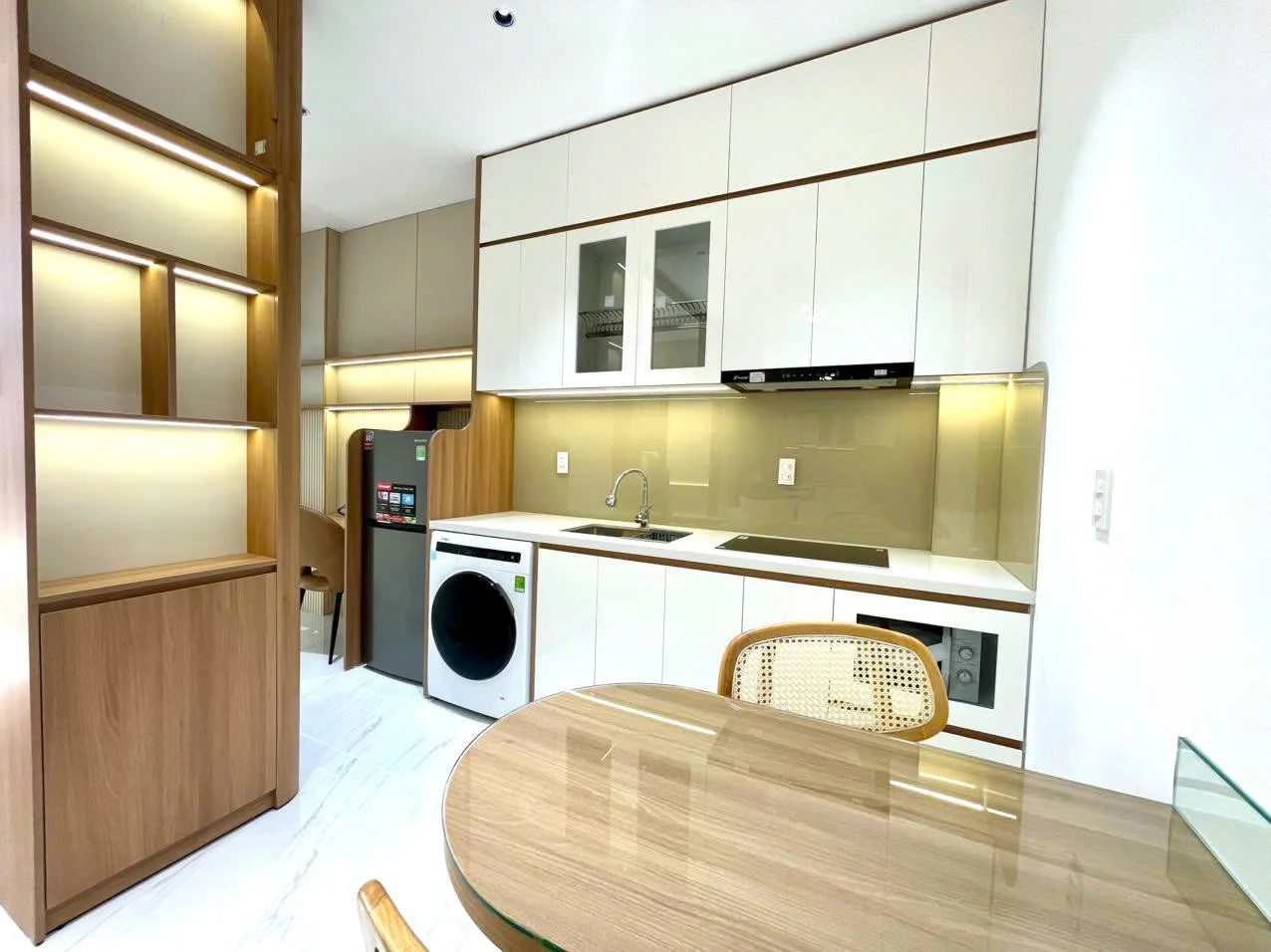 Изображение 7