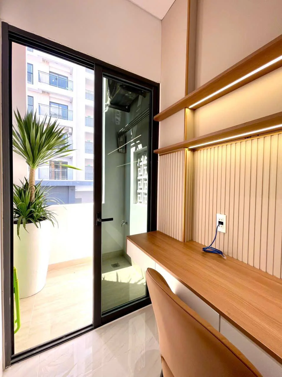 Изображение 8