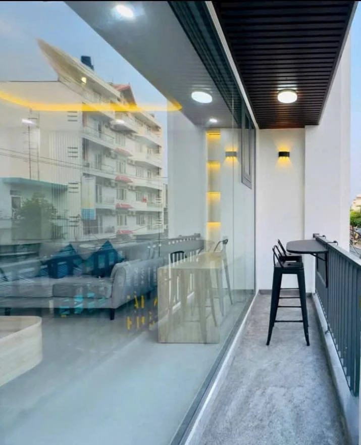 Изображение 7