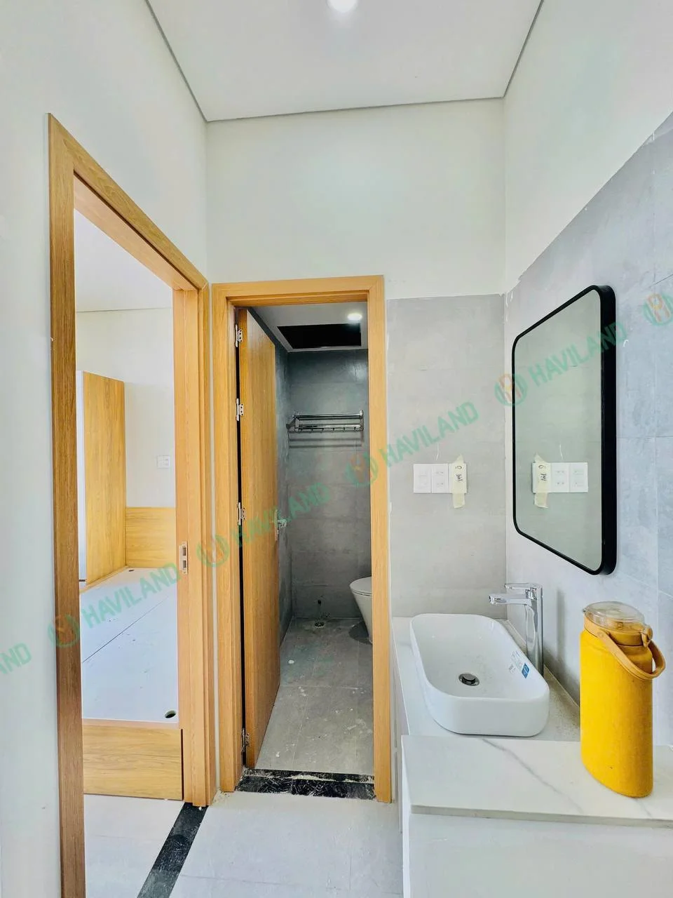 Изображение 7